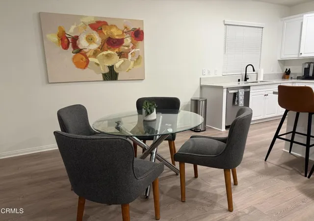 Photo 3 of Single family home for sale at 45141 Kingbird Ln, Lake Elsinore, CA 92532 | MLS# P1-28926 | Listing updated on 2026-10-12