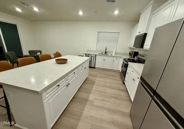 Photo 4 of Single family home for sale at 45141 Kingbird Ln, Lake Elsinore, CA 92532 | MLS# P1-28926 | Listing updated on 2026-10-12