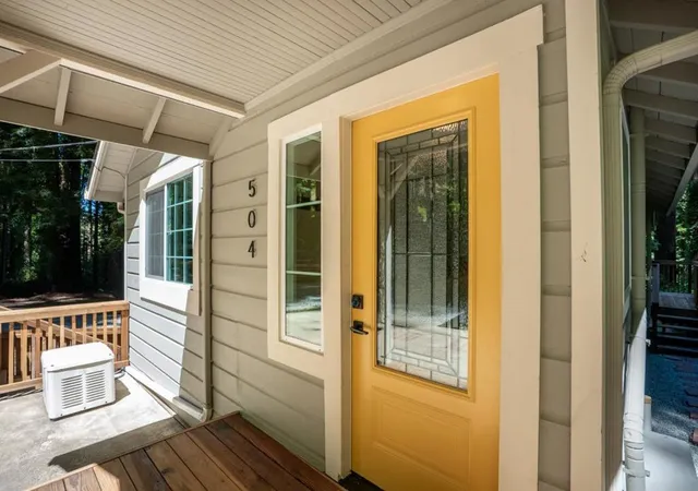 Photo 3 of Single family home for sale at 504 Eden Ave, Boulder Creek, CA 95006 | MLS# ML82062137 | Listing updated on 2026-10-12