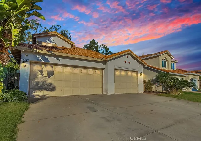 Photo 2 of Single family home for sale at 23604 Tarara, Moreno Valley, CA 92557 | MLS# IV26206849 | Listing updated on 2026-10-12