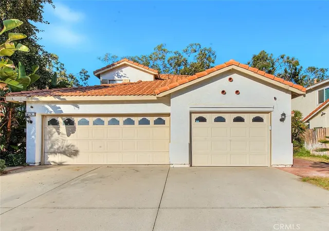 Photo 3 of Single family home for sale at 23604 Tarara, Moreno Valley, CA 92557 | MLS# IV26206849 | Listing updated on 2026-10-12