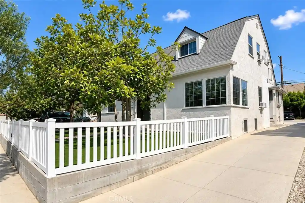 Photo 1 of Multi family home for sale at 4034 Brighton Ave, Los Angeles, CA 90062 | MLS# IN26206818 | Listing updated on 2026-10-13