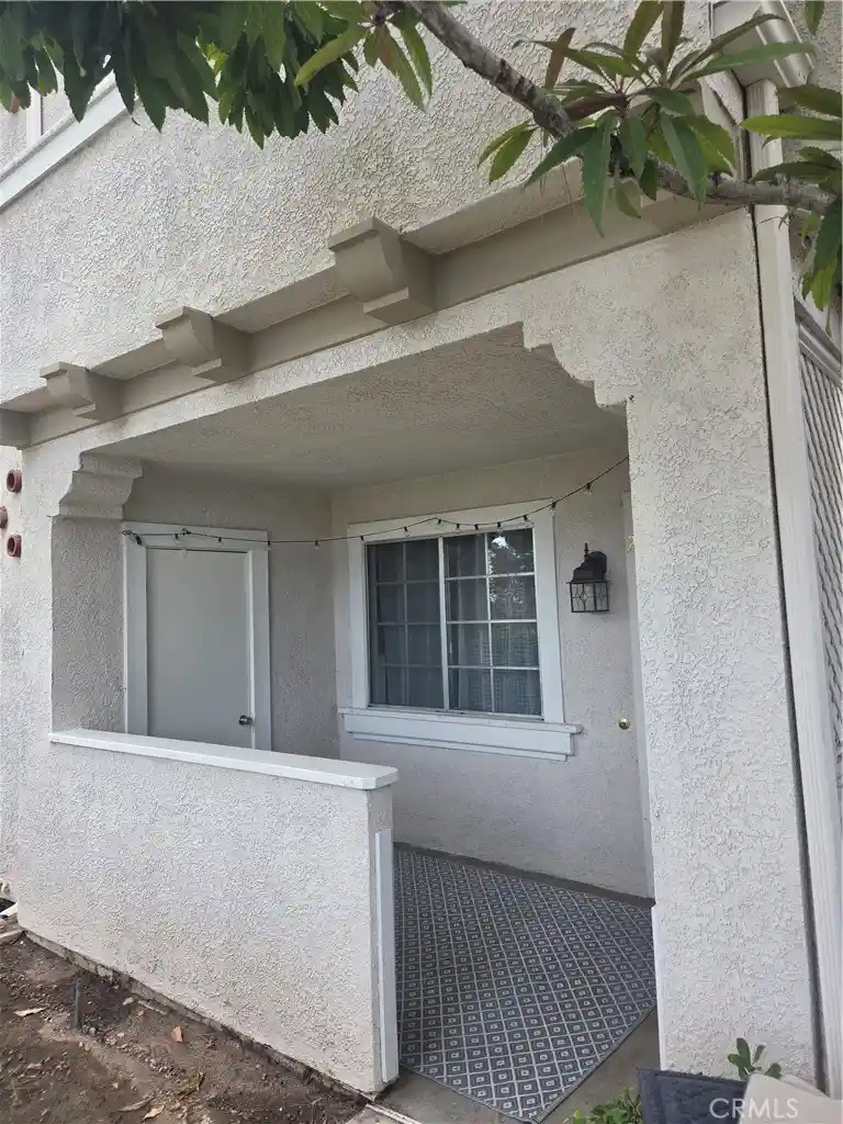 Photo 1 of Condo for sale at 28 Pica Flor #44, Rancho Santa Margarita, CA 92688 | MLS# PW26205902 | Listing updated on 2026-10-14