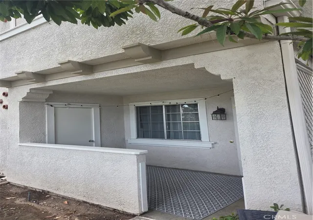 Photo 1 of Condo for sale at 28 Pica Flor #44, Rancho Santa Margarita, CA 92688 | MLS# PW26205902 | Listing updated on 2026-10-30