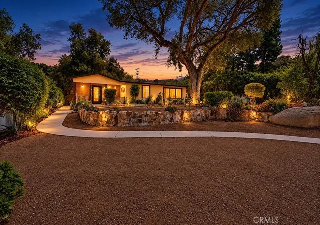 Photo 1 of Single family home for sale at 32692 Ortega, Lake Elsinore, CA 92530 | MLS# SW26202104 | Listing updated on 2026-09-22