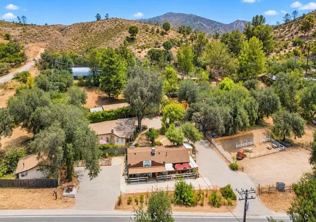 Photo 1 of House for sale at 32692 Ortega, Lake Elsinore, CA 92530 | MLS# SW26202104 | Listing updated on 2026-09-22