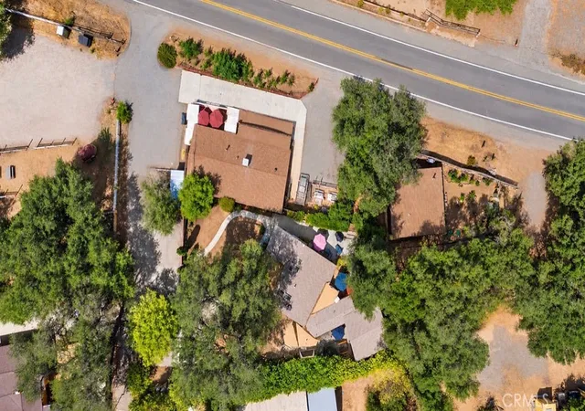 Photo 2 of House for sale at 32692 Ortega, Lake Elsinore, CA 92530 | MLS# SW26202104 | Listing updated on 2026-09-22