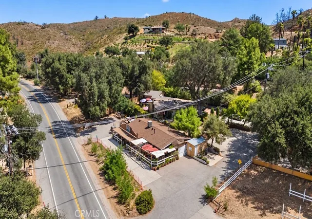 Photo 3 of House for sale at 32692 Ortega, Lake Elsinore, CA 92530 | MLS# SW26202104 | Listing updated on 2026-09-22