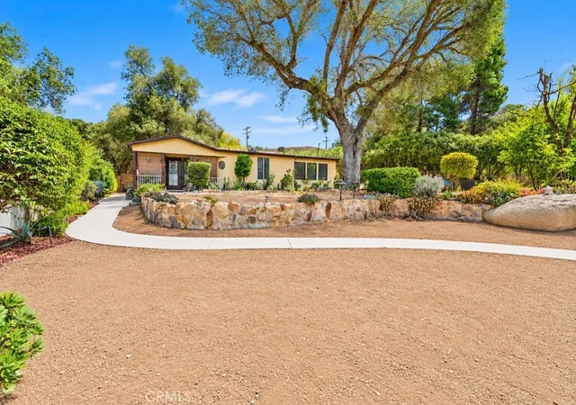 Photo 4 of House for sale at 32692 Ortega, Lake Elsinore, CA 92530 | MLS# SW26202104 | Listing updated on 2026-09-22