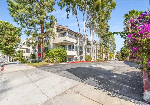 Photo 1 of Condo for sale at 27980 S Western #319, San Pedro, CA 90732 | MLS# PW26205979 | Listing updated on 2026-10-08