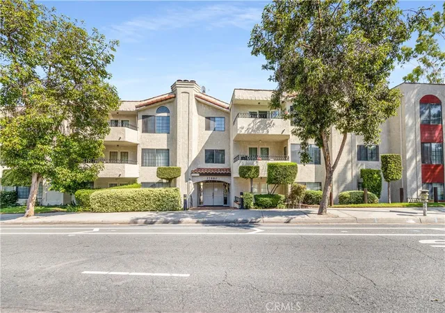 Photo 2 of Condo for sale at 27980 S Western #319, San Pedro, CA 90732 | MLS# PW26205979 | Listing updated on 2026-10-08