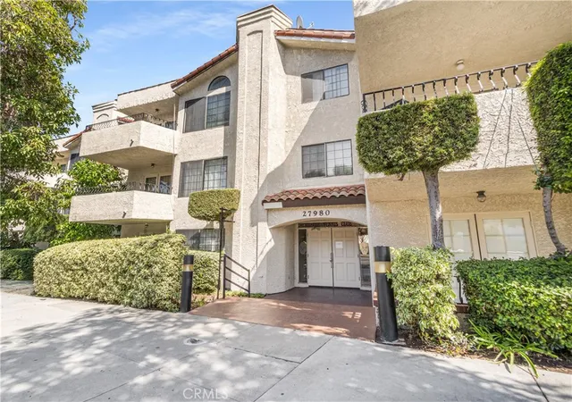 Photo 3 of Condo for sale at 27980 S Western #319, San Pedro, CA 90732 | MLS# PW26205979 | Listing updated on 2026-10-08
