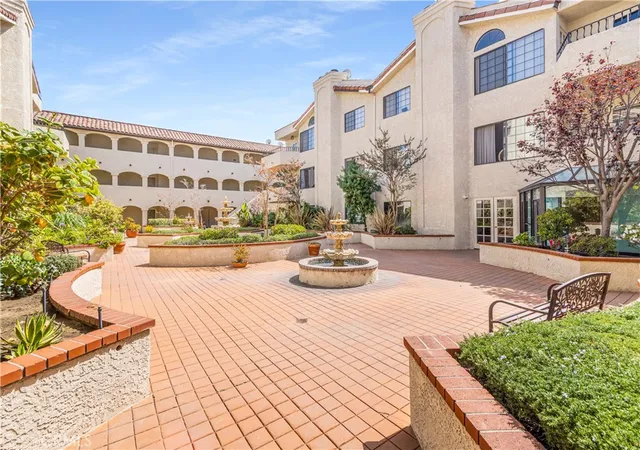 Photo 3 of Condo for sale at 27980 S Western #319, San Pedro, CA 90732 | MLS# PW26205979 | Listing updated on 2026-10-08