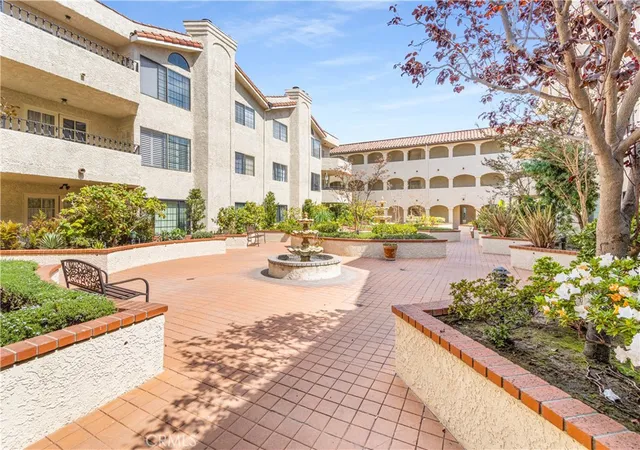 Photo 4 of Condo for sale at 27980 S Western #319, San Pedro, CA 90732 | MLS# PW26205979 | Listing updated on 2026-10-08