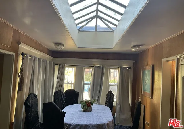 Photo 3 of Single family home for sale at 2068 S Hobart Blvd, Los Angeles, CA 90018 | MLS# 26987377 | Listing updated on 2026-10-05