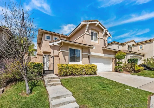 Single family home for sale at 926 Bryce Cyn Ave, Chula Vista, CA 91914 | MLS# 260023118SD