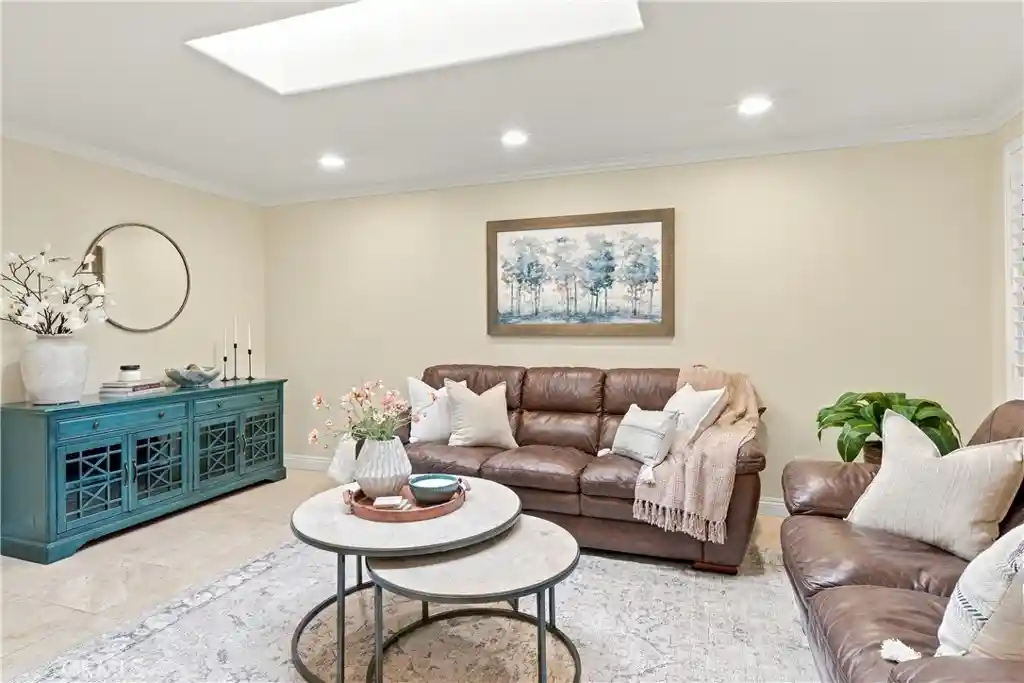 Photo 1 of Sale Pending at 498 Avenida Sevilla #C, Laguna Woods, CA 92637 | MLS# PW26205684 | Listing updated on 2026-10-24
