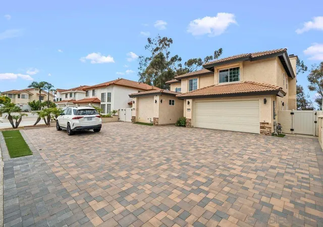 Photo 2 of Multi family home for sale at 971 E 969 973 J St, Chula Vista, CA 91910 | MLS# 260023119SD | Listing updated on 2026-09-30