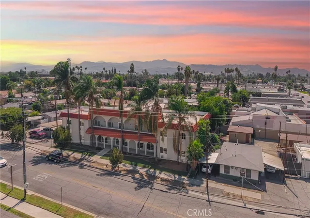 Photo 2 of Multi family home for sale at 1353 E Devonshire Ave, Hemet, CA 92544 | MLS# IV26206750 | Listing updated on 2026-09-22