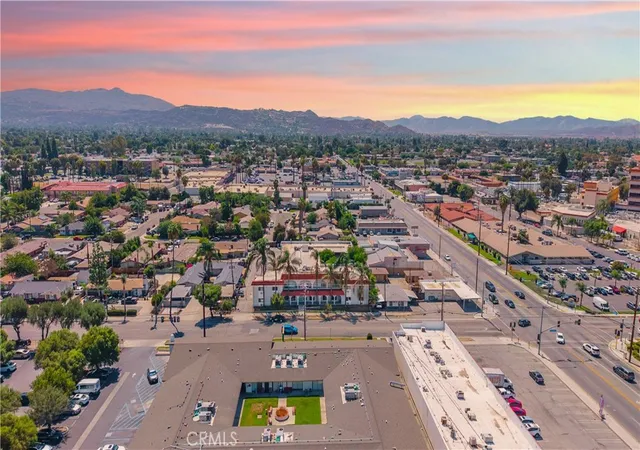 Photo 3 of Multi family home for sale at 1353 E Devonshire Ave, Hemet, CA 92544 | MLS# IV26206750 | Listing updated on 2026-09-22
