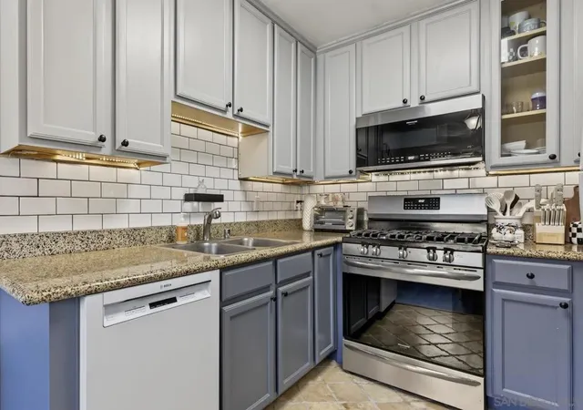 Photo 1 of Condo for sale at 514 Calle Montecito #78, Oceanside, CA 92057 | MLS# 260023120SD | Listing updated on 2026-09-23