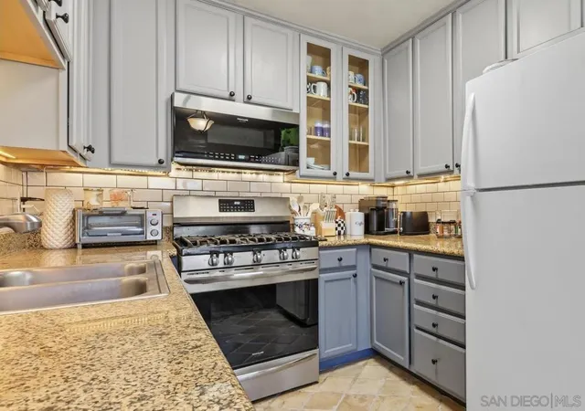 Photo 2 of Condo for sale at 514 Calle Montecito #78, Oceanside, CA 92057 | MLS# 260023120SD | Listing updated on 2026-09-23