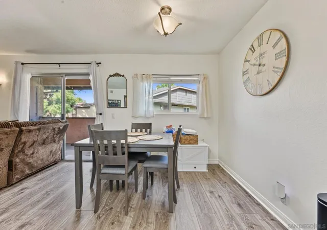 Photo 3 of Condo for sale at 514 Calle Montecito #78, Oceanside, CA 92057 | MLS# 260023120SD | Listing updated on 2026-09-23
