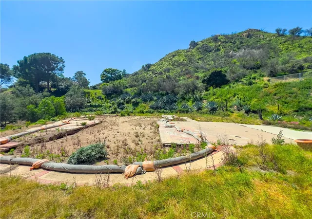 Photo 3 of Land for sale at 23422 W Copacabana, Malibu, CA 90265 | MLS# SR26206884 | Listing updated on 2026-09-22