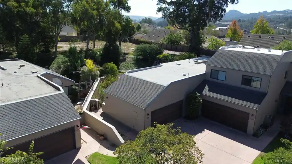 Photo 1 of Condo for sale at 1508 Oakridge Park, Santa Maria, CA 93455 | MLS# PI26206678 | Listing updated on 2026-10-24