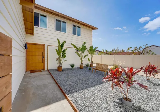 Photo 2 of Single family home for sale at 2845 Arcola, San Diego, CA 92117 | MLS# 260023123SD | Listing updated on 2026-10-01