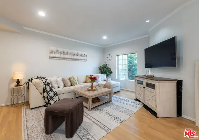Photo 3 of Condo for sale at 10531 Ashton Ave #202, Los Angeles, CA 90024 | MLS# 26990643 | Listing updated on 2026-10-06