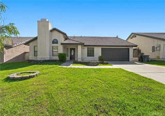 Photo 1 of Sale Pending at 37620 Robin Ln, Palmdale, CA 93550 | MLS# OC26196413 | Listing updated on 2026-10-29