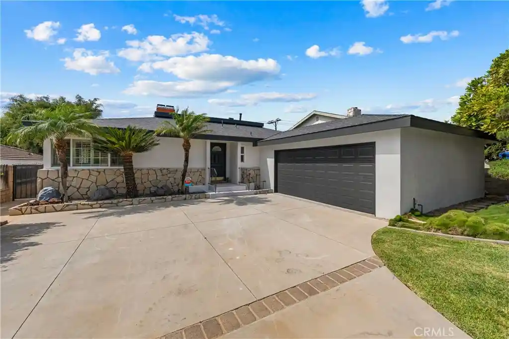 Single family home for sale at 627 North 20th, Montebello, CA 90640 | MLS# WS26206877