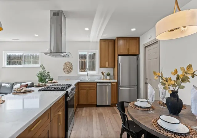 Photo 3 of Single family home for sale at 8405 Lake Ben Ave, San Diego, CA 92119 | MLS# PTP2607152 | Listing updated on 2026-10-08