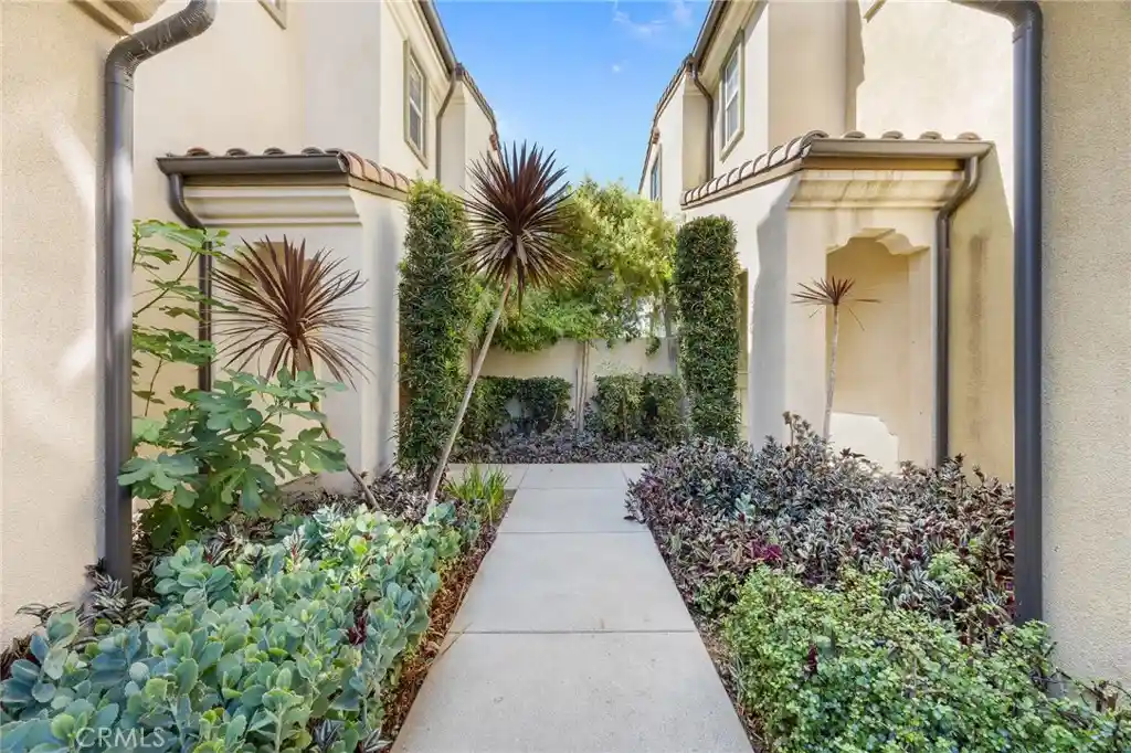 Condo for sale at 640 S Gladys Ave #C, San Gabriel, CA 91776 | MLS# OC26206893