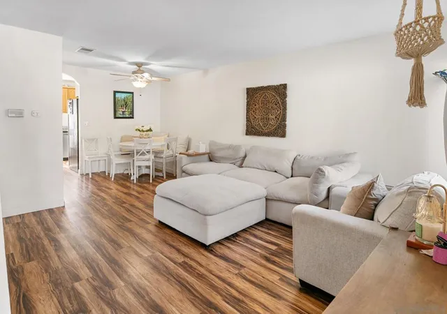Photo 4 of Townhouse for sale at 2616 Alpine #27, Alpine, CA 91901 | MLS# 260023126SD | Listing updated on 2026-10-06