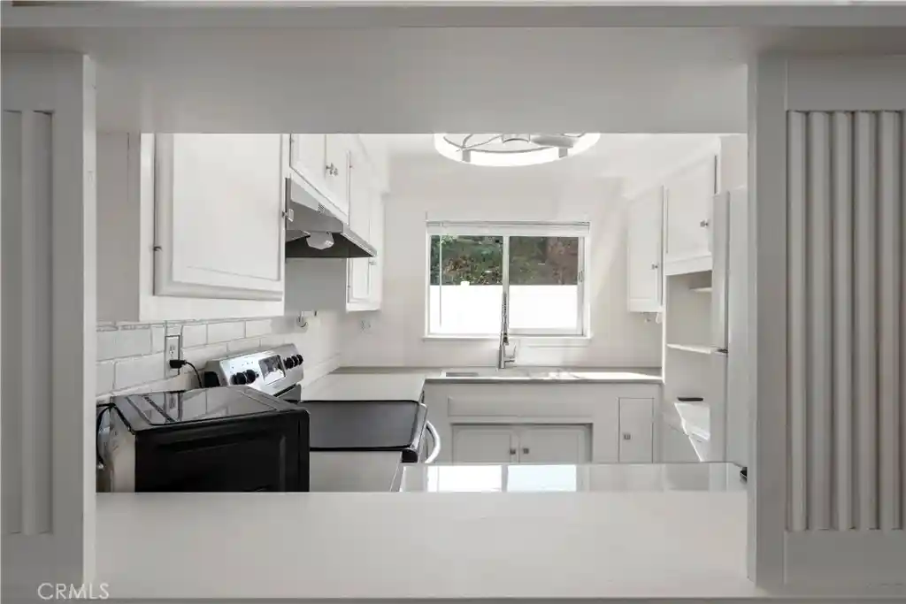Photo 1 of Condo for sale at 1200 E Ocean #57, Long Beach, CA 90802 | MLS# NP26205425 | Listing updated on 2026-10-27