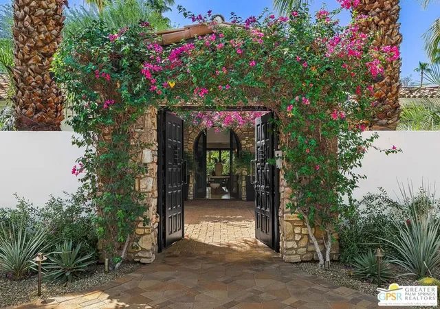 Photo 1 of Mansion for sale at 12 Clancy Ln, Rancho Mirage, CA 92270 | MLS# 26884145PS | Listing updated on 2026-09-29