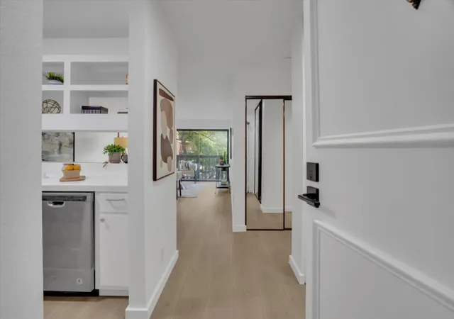 Photo 1 of Condo for sale at 13700 San Pablo Ave #2213, San Pablo, CA 94806 | MLS# ML82062155 | Listing updated on 2026-09-22