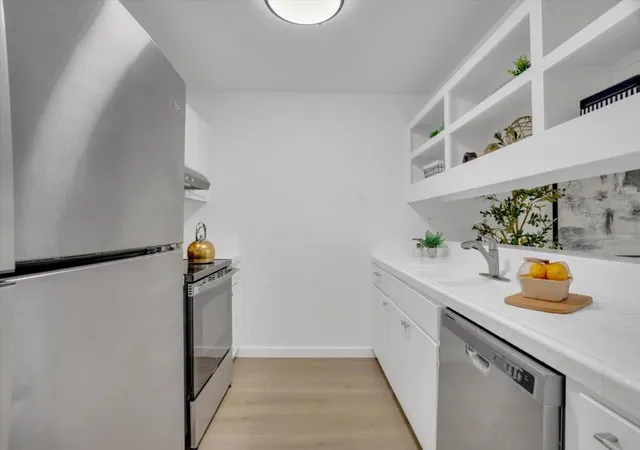 Photo 2 of Condo for sale at 13700 San Pablo Ave #2213, San Pablo, CA 94806 | MLS# ML82062155 | Listing updated on 2026-09-22