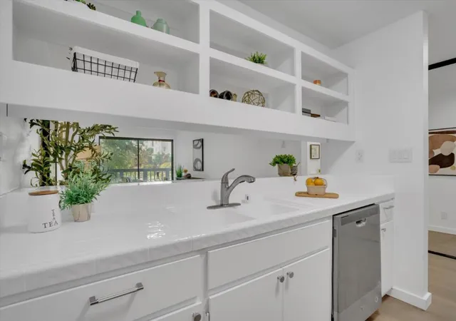 Photo 3 of Condo for sale at 13700 San Pablo Ave #2213, San Pablo, CA 94806 | MLS# ML82062155 | Listing updated on 2026-09-22