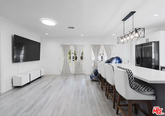 Photo 2 of Single family home for sale at 1032 4th Avenue, Los Angeles, CA 90019 | MLS# 26991239 | Listing updated on 2026-09-29