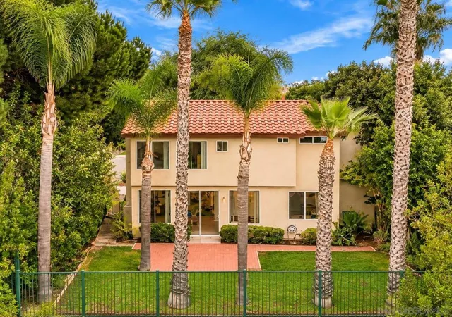 Photo 2 of Single family home for sale at 4025 Ivey Vista Way, Oceanside, CA 92057 | MLS# 260023128SD | Listing updated on 2026-09-30