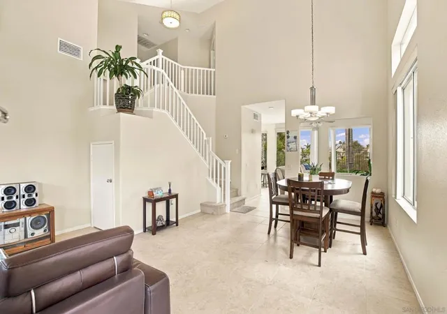 Photo 3 of Single family home for sale at 4025 Ivey Vista Way, Oceanside, CA 92057 | MLS# 260023128SD | Listing updated on 2026-09-30