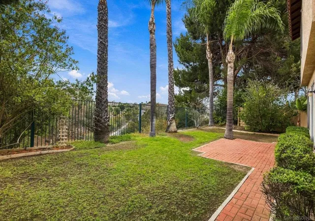Photo 3 of Single family home for sale at 4025 Ivey Vista Way, Oceanside, CA 92057 | MLS# 260023128SD | Listing updated on 2026-09-30