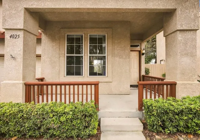 Photo 4 of Single family home for sale at 4025 Ivey Vista Way, Oceanside, CA 92057 | MLS# 260023128SD | Listing updated on 2026-09-30