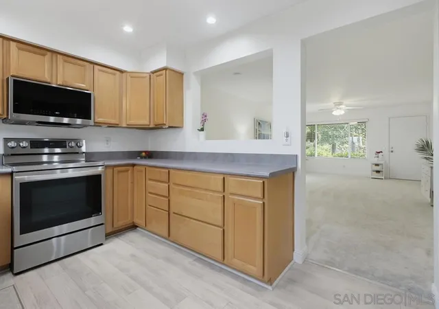 Condo for sale at 4434 Kittiwake, Oceanside, CA 92057 | MLS# 260023129SD