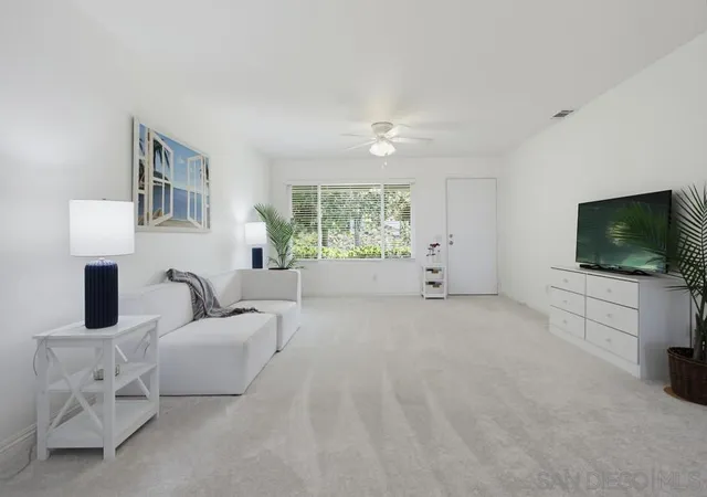 Photo 2 of Condo for sale at 4434 Kittiwake, Oceanside, CA 92057 | MLS# 260023129SD | Listing updated on 2026-10-09