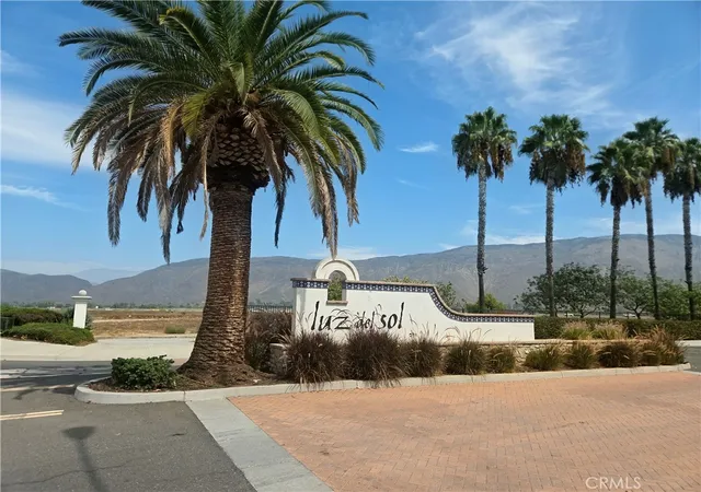 Photo 3 of Single family home for sale at 1959 Footprint, San Jacinto, CA 92582 | MLS# IG26206446 | Listing updated on 2026-10-12