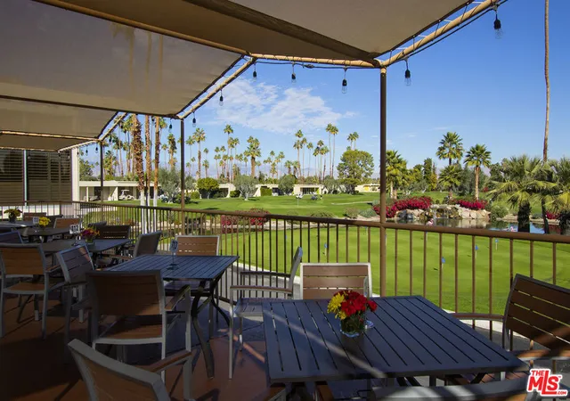 Photo 1 of Condo for sale at 501 Desert Lakes Cir, Palm Springs, CA 92264 | MLS# 26990947 | Listing updated on 2026-10-05